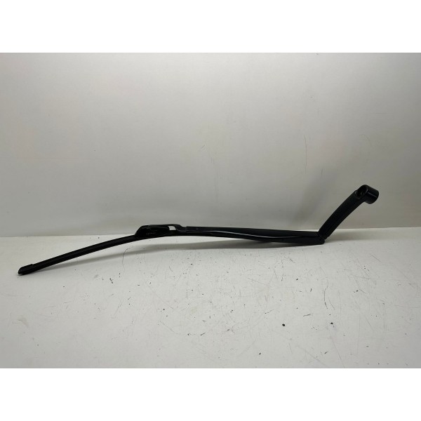 Par Braço Limpador Para-brisa Kia Optima 2013 3163