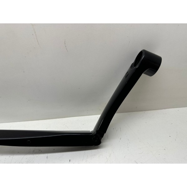 Par Braço Limpador Para-brisa Kia Optima 2013 3163