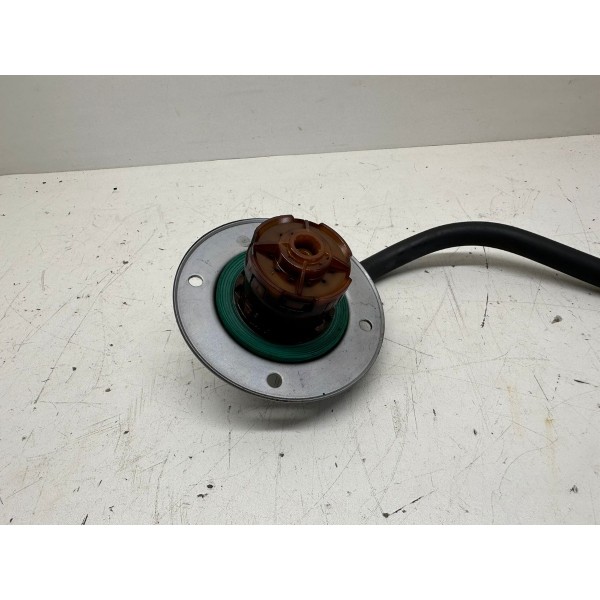 Respiro Alívio Tanque Combustível Kia Optima 2013 3162