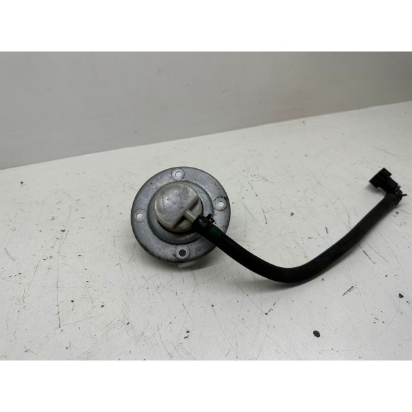 Respiro Alívio Tanque Combustível Kia Optima 2013 3162