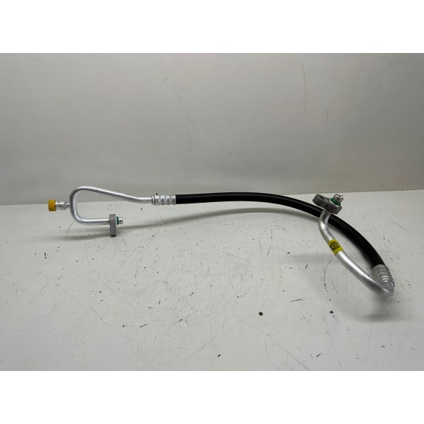 Mangueira Ar Condicionado Kia Optima 2013 3160