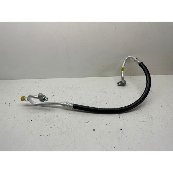 Mangueira Ar Condicionado Kia Optima 2013 3160