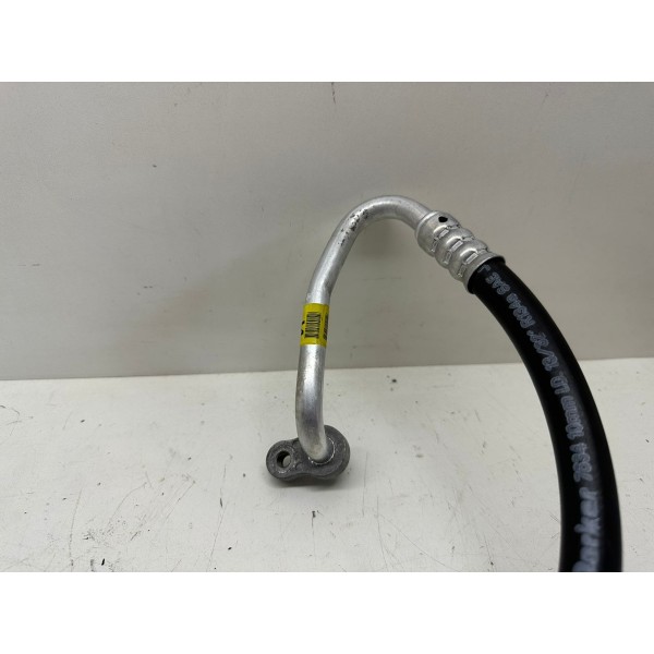 Mangueira Ar Condicionado Kia Optima 2013 3160