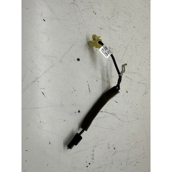 Cabo Terra Painel Kia Optima 2013 3157 962902t000