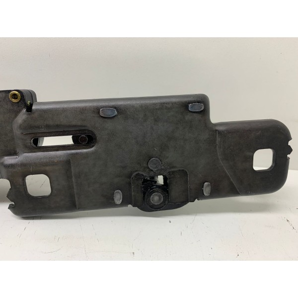 Motor Trava Tampa Traseira Audi Q7 2012 4f9827383e 2992