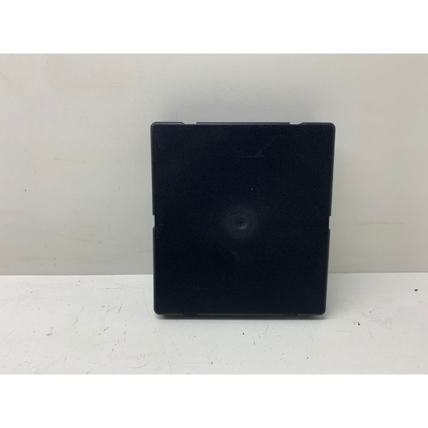 Módulo Conforto Audi Q7 2012 4l0907289h 2990