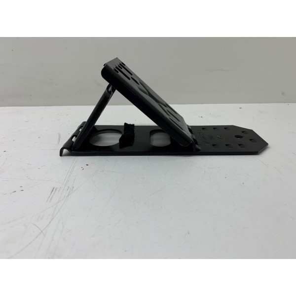 Calço Emergência Audi Q7 2012 7l0860321 2989