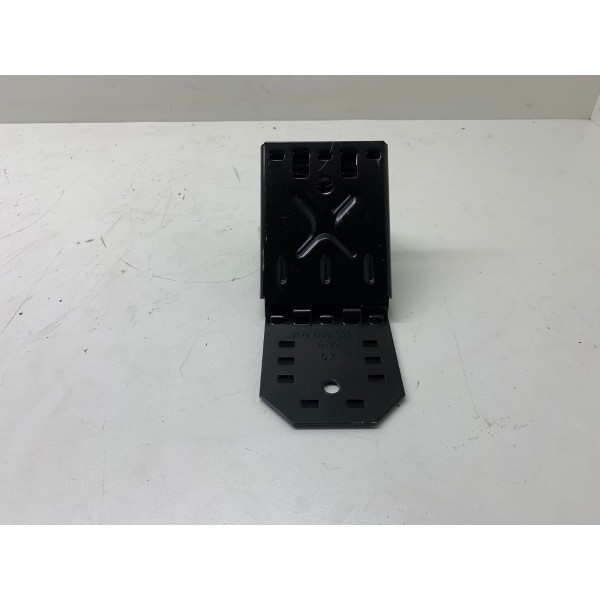 Calço Emergência Audi Q7 2012 7l0860321 2989