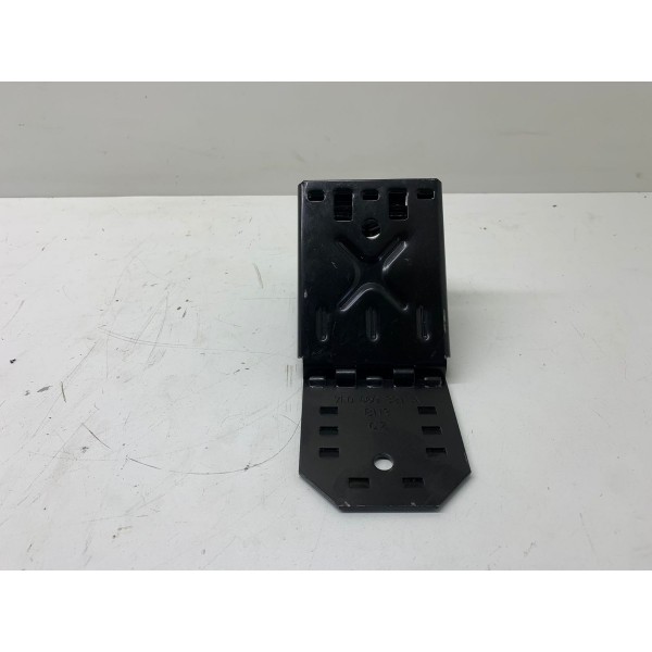 Calço Emergência Audi Q7 2012 7l0860321 2988