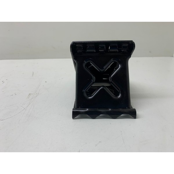 Calço Emergência Audi Q7 2012 7l0860321 2988