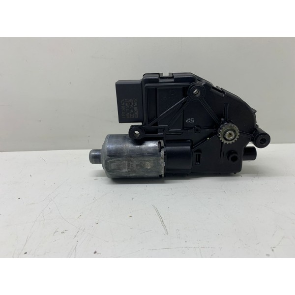 Motor Do Teto Solar Audi Q7 2012 4l0959591a 2987