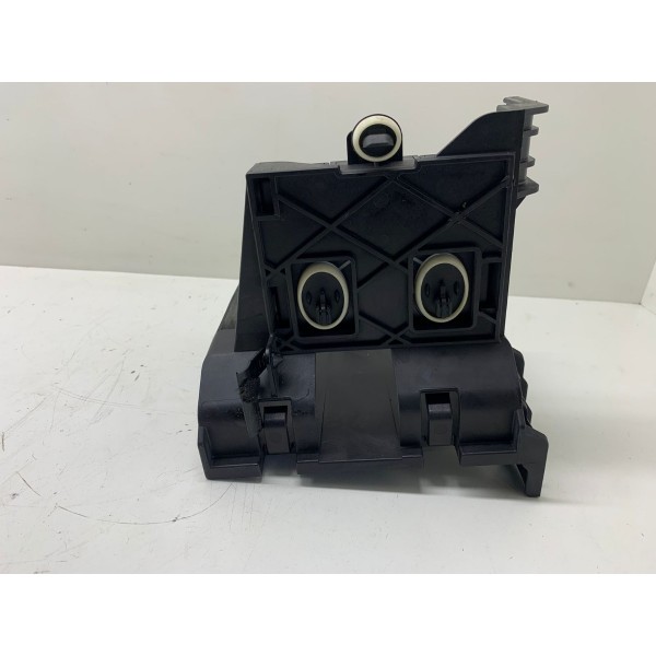 Módulo Trava De Porta Audi Q7 2012 4l0907290a 2985