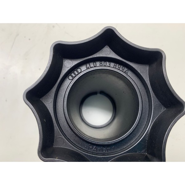 Borboleta Estepe Audi Q7 2012 4l0803899a 2984