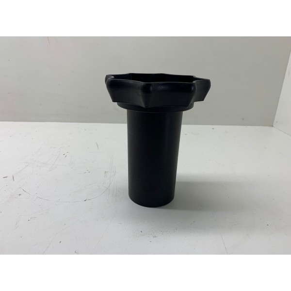 Borboleta Estepe Audi Q7 2012 4l0803899a 2984