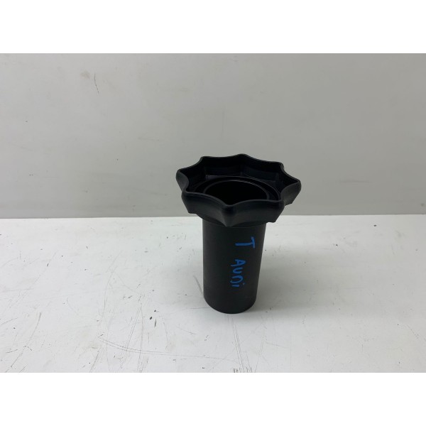 Borboleta Estepe Audi Q7 2012 4l0803899a 2984