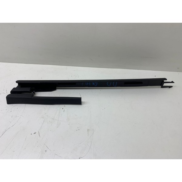 Moldura Banco Audi Q7 2012 7l0881479 2983