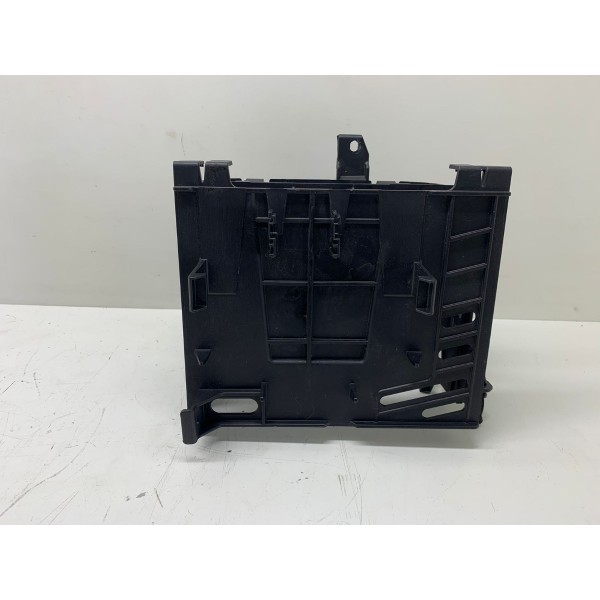 Suporte Módulo Audi Q7 2012 4l0907168a 2980