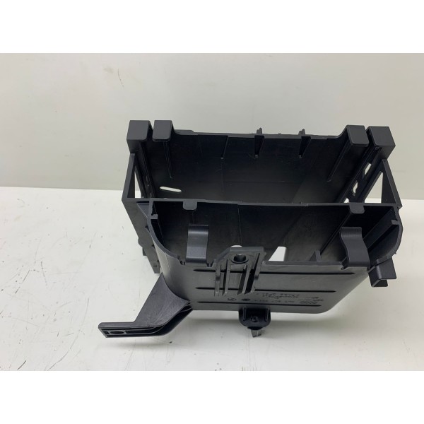 Suporte Módulo Audi Q7 2012 4l0907168a 2980