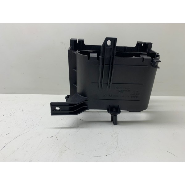Suporte Módulo Audi Q7 2012 4l0907168a 2980