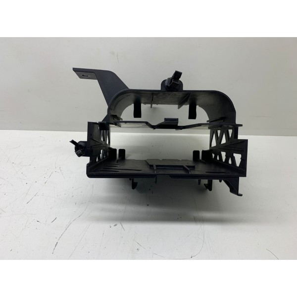 Suporte Módulo Audi Q7 2012 4l0907168a 2980