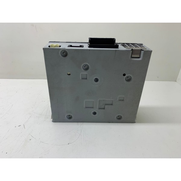 Radio Original Audi Q7 2012 4g1035053c 2977