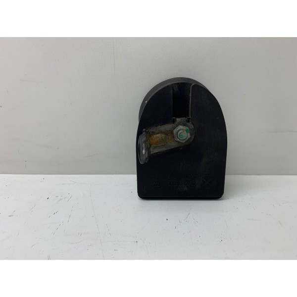 Sirene Do Alarme Audi Q7 2012 2976