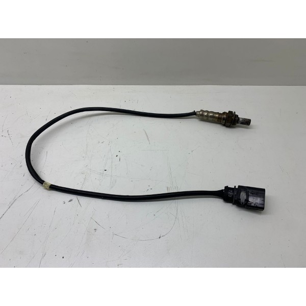 Sonda Lambda Pós Catalisador Audi Q7 2012 1k0973804 2975