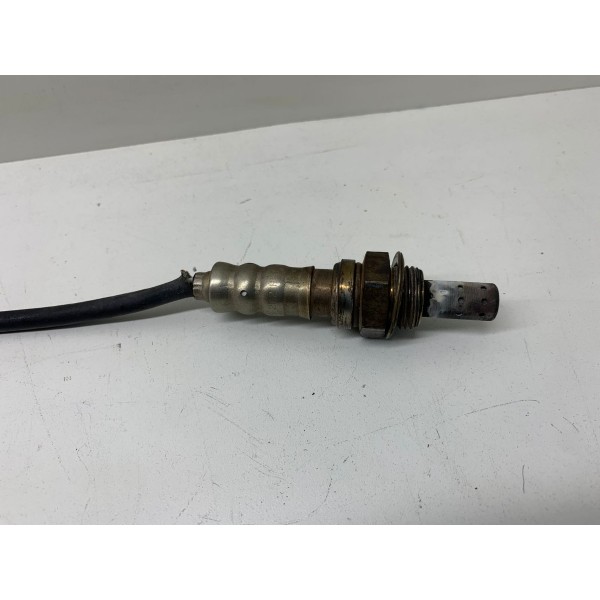 Sonda Lambda Pós Catalisador Audi Q7 2012 1k0973804 2975