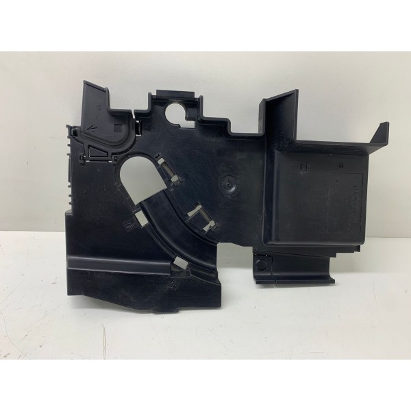 Tampa Da Caixa De Fusíveis Audi Q7 2012 4l0937555a 2971