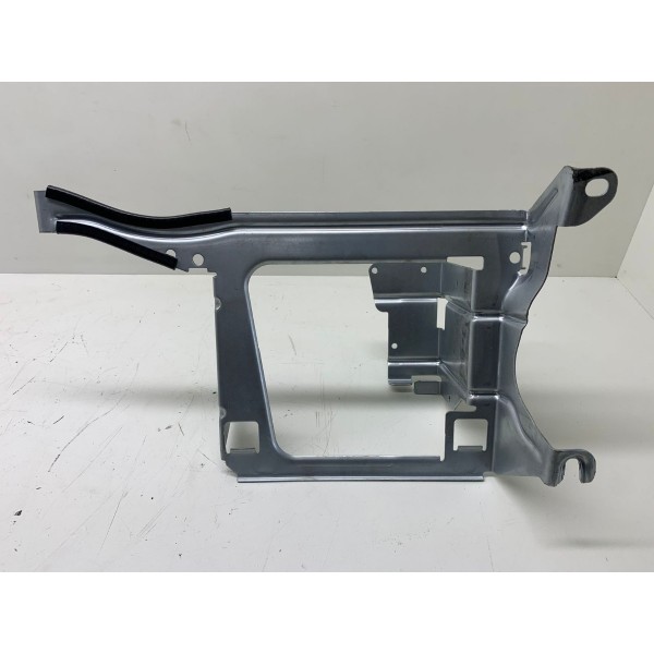 Suporte Módulo Audi Q7 2012 4l0035209 2970