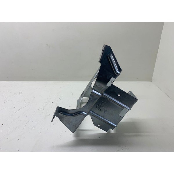 Suporte Módulo Audi Q7 2012 4l0035209 2970