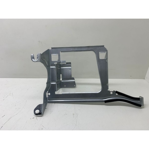 Suporte Módulo Audi Q7 2012 4l0035209 2970