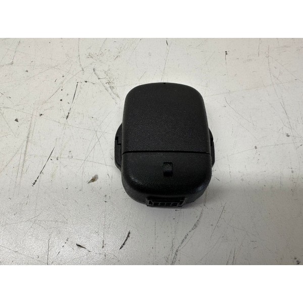 Sensor Chuva Kia Optima 2013 3154 960003k000