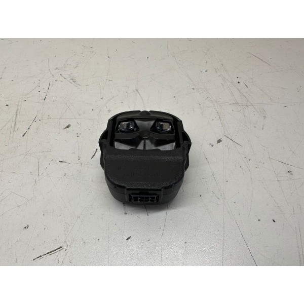 Sensor Chuva Kia Optima 2013 3154 960003k000