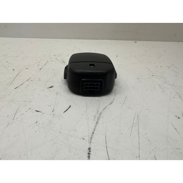 Sensor Chuva Kia Optima 2013 3154 960003k000