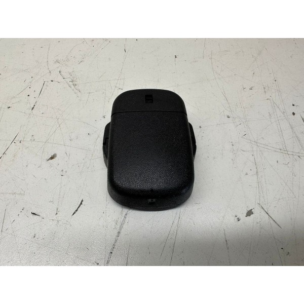 Sensor Chuva Kia Optima 2013 3154 960003k000