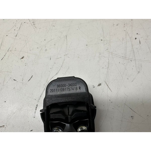 Sensor Chuva Kia Optima 2013 3154 960003k000