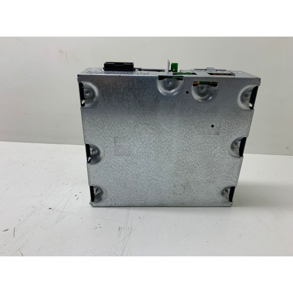 Módulo Tv Audi Q7 2012 4f0919129f 2969