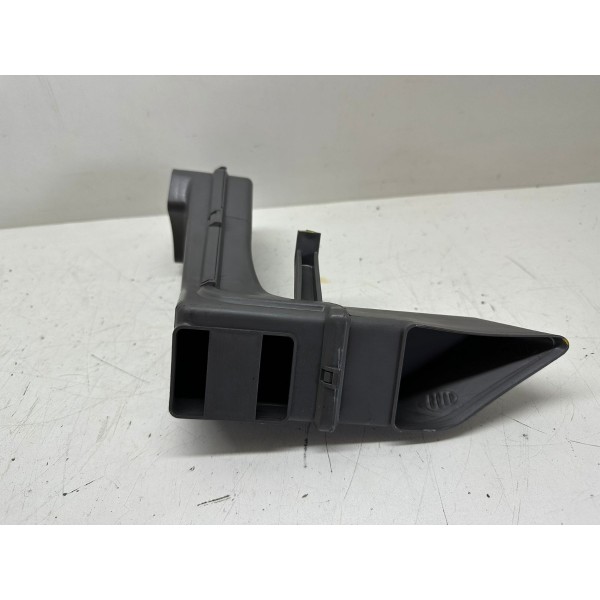 Tubo Ar Painel Kia Optima 2013 3150