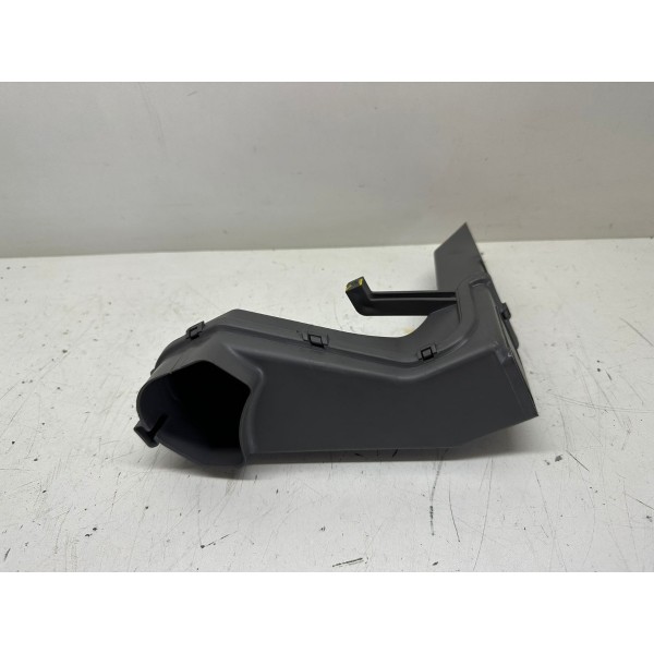 Tubo Ar Painel Kia Optima 2013 3150