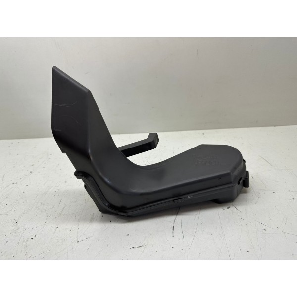 Tubo Ar Painel Kia Optima 2013 3150