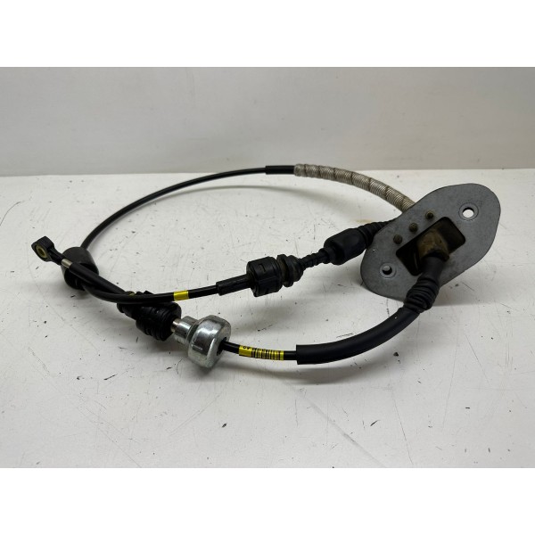 Cabo Trambulador Kia Optima 2013 3151