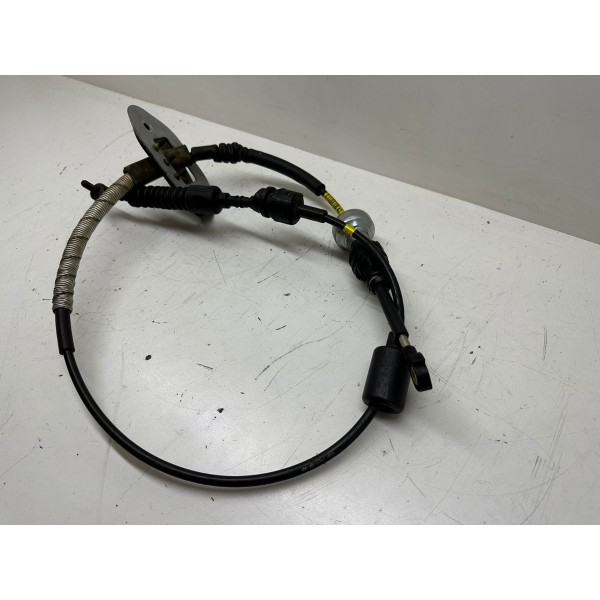 Cabo Trambulador Kia Optima 2013 3151