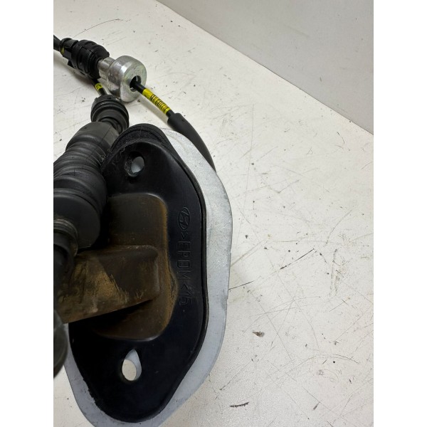 Cabo Trambulador Kia Optima 2013 3151