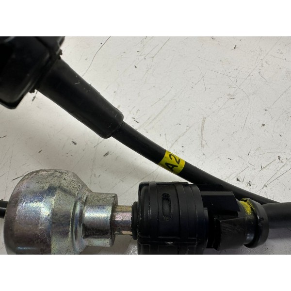 Cabo Trambulador Kia Optima 2013 3151