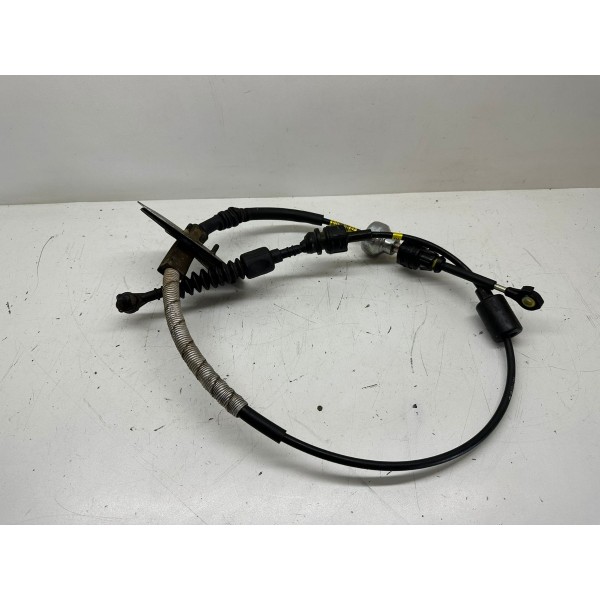 Cabo Trambulador Kia Optima 2013 3151