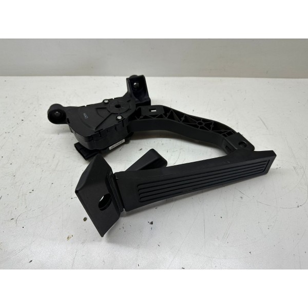 Pedal De Acelerador Kia Optima 2013 3148 327263r300