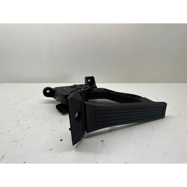 Pedal De Acelerador Kia Optima 2013 3148 327263r300