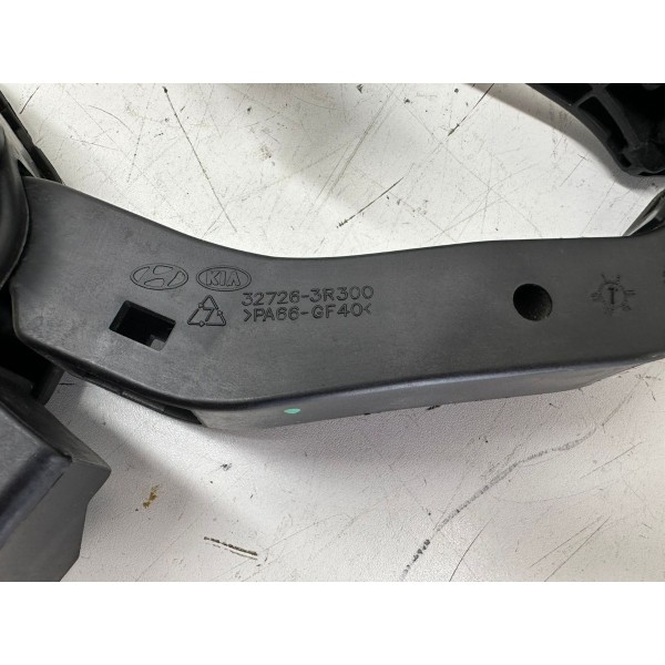 Pedal De Acelerador Kia Optima 2013 3148 327263r300