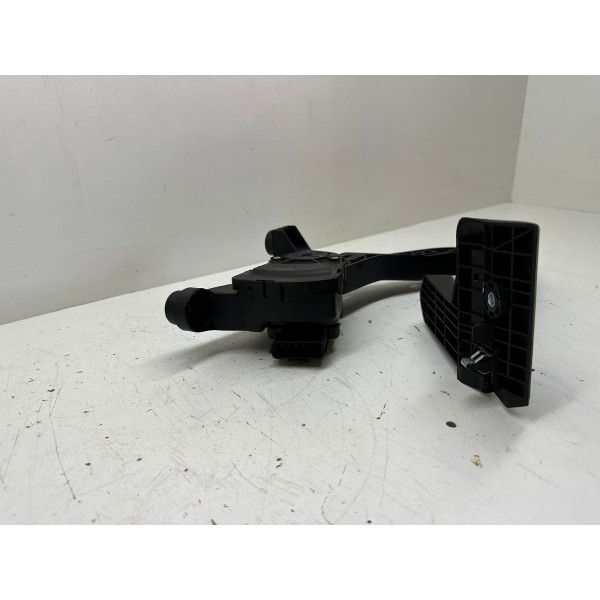 Pedal De Acelerador Kia Optima 2013 3148 327263r300